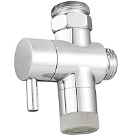 リップルエフェクト・カキコ② 41Va+oDN1mL._SS200_.jpg